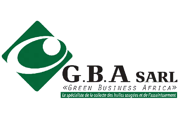 GBA SARL